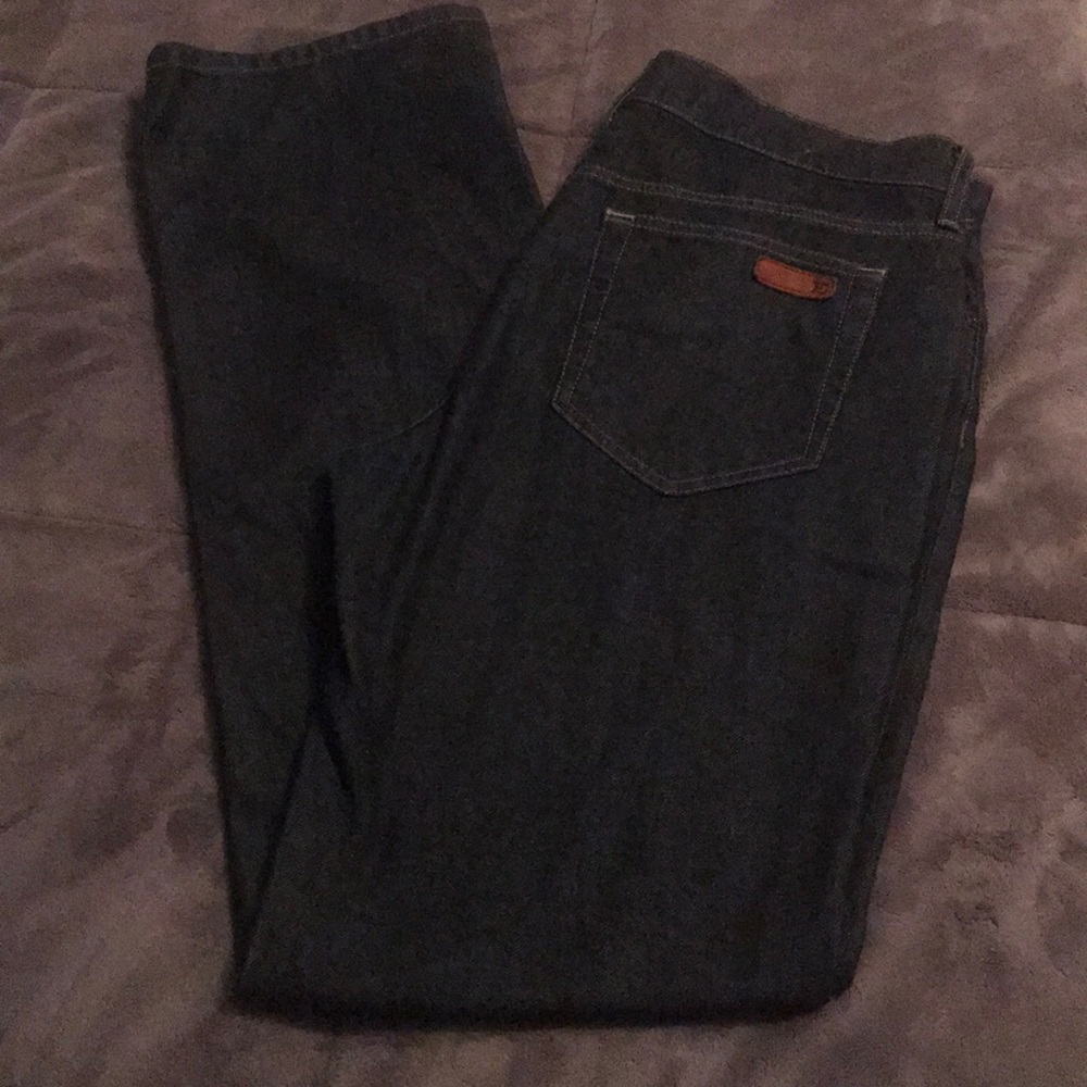 Men’s Joe Jeans